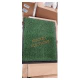 Petmaker Dog Potty Trainer 3pcs