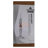 Bissell Power Fresh Steam Mop