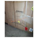 Comfee glass range hood