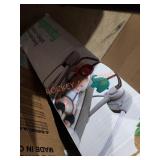 Ingenuity Portable swing