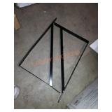 Everbilt Heavy Duty Shelf Bracket