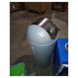 Umbra 49l trash can
