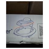 Chicco mod baby walker