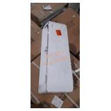 Mr Cool Wall Mount Air Conditioner Unkown BTU