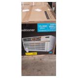 LG Room Air Conditioner 15,000BTU 800sq.ft.