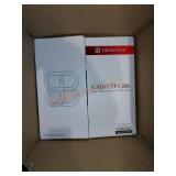 Dripstone cat6 utp cable 1000ft roll