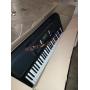 Yamaha keyboard