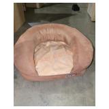 K and H Pet Bed