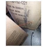 Dream On Me pack n play