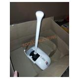 Oxo goos Grips plunger