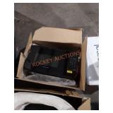 FARBERWARE 0.7cuft microwave