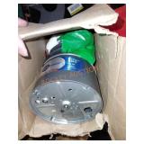 Insinkerator badger 500