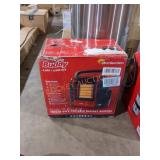 Mr Heater Portable Buddy Radiant Heater