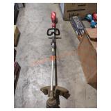 Milwaukee M18 18v Brushless String Trimmer Kit