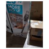 Black+DECKER Cordless Stick Vacuum