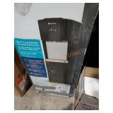 Glacier bay bottom load Dispenser