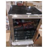 Magic Chef Wine Cooler