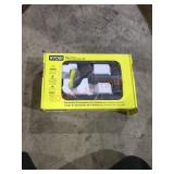 Ryobi Stick Vac 4pc Accessory Kit