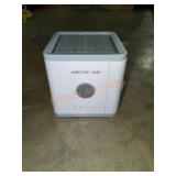 Artic Air Mini Air Cooler Fan