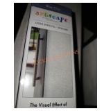 Artscape 24"x36" Window Film