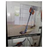 Shark Rocket Pet Vacuum