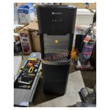 Glacier Bay Bottom Loading Water Dispenser