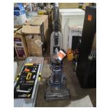 Eureka Power speed Vacuum