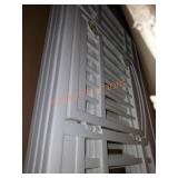 Miscellaneous Dog Play Yard