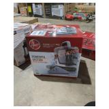 Hoover CleanSlatePro Carpet Spot Cleaner