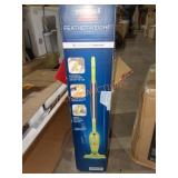 Bissell Featherweight Lightweight Vacuum