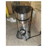 Hamilton Beach The Scoop Single Serve Coffee