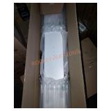 Samsung soundbar s61b