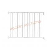 Regalo 29in baby gate