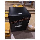 Sentry Safe 2cu.ft. Fire/Waterproof Safe