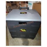 DBest Original Quick Cart