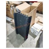 Petsafe foldable pet ramp