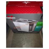 Vornado humidifier