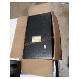 Paver bases. 5sqft/unit. 20ct