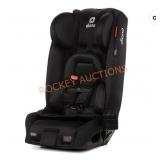 Diono Radian 3RXT, 4-in-1 Convertible Car Seat