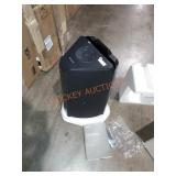 Samsung sound tower mx-t40