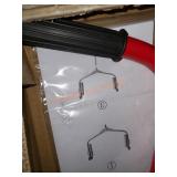 Vevor tire Dolly 300lb cap