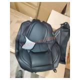 Coverado car seat covers