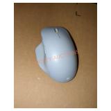 Microsoft Bluetooth Ergonomic Mouse