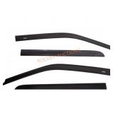 Auto Ventshade Low Profile Ventvisor / Rain