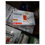 Commercial electric 4 pack recessed lights