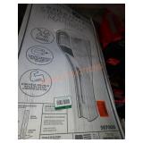 Home by step 2 streamline mailbox