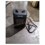 Pelonis Small Space Heater