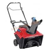 Toro Power Clear 21" Snow Blower