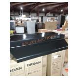 Broan 30" Range Hood