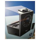 Levoit Ultrasonic Humidifier